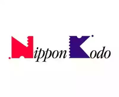 Nippon Kodo