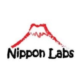 NipponLabs