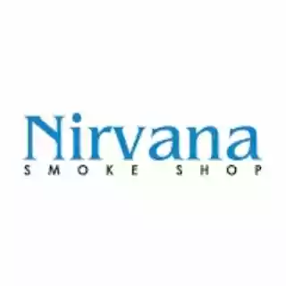 Nirvana Smoke & Vape