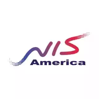 NIS America