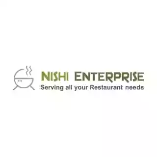 Nishi Enterprise