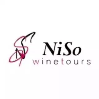 Niso Wine Tours