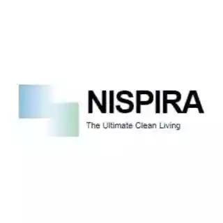 Nispira