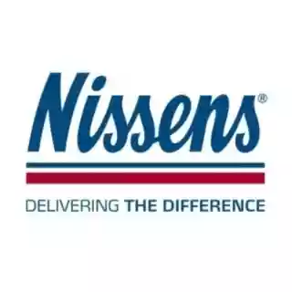 Nissens