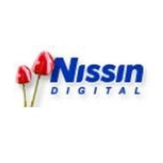 Nissin Digital