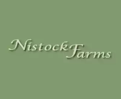 Nistock Farms