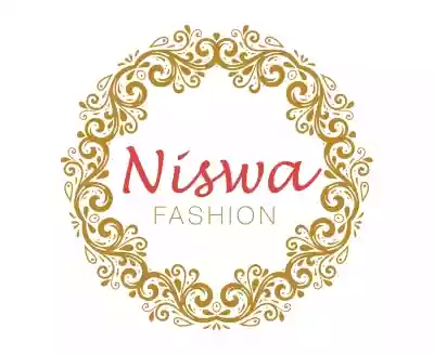 Niswa Fashion