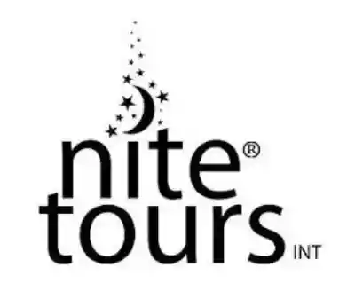 Nite Tours