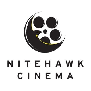 Nitehawk Cinema