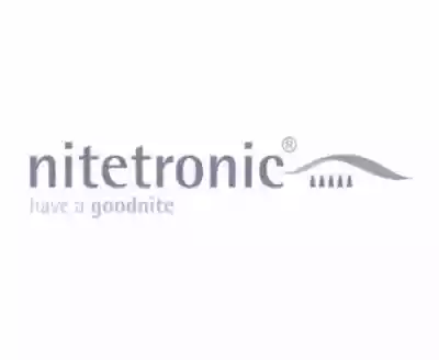 Nitetronic