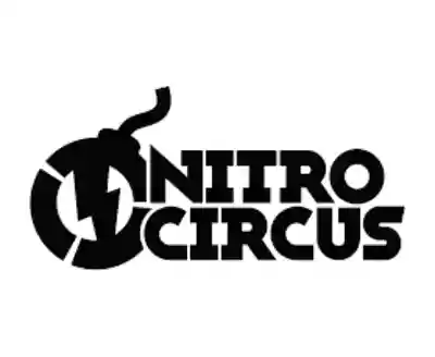 Nitro Circus