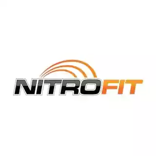 NitroFit