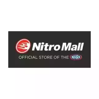 NitroMall