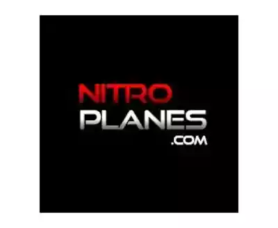 NitroPlanes