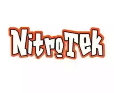 Nitrotek