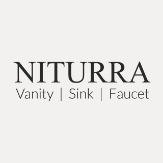 Niturra