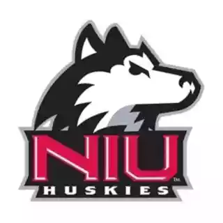 NIU Huskies