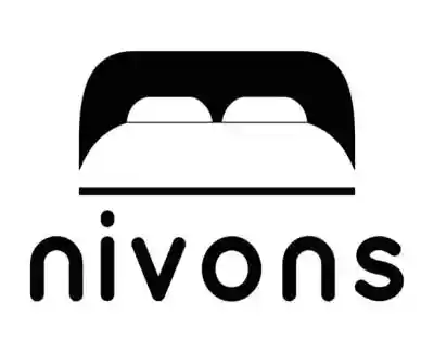 Nivons