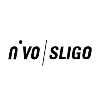 Nivo Sligo