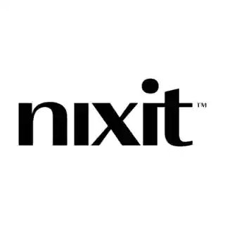 Nixit