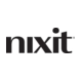 nixit canada logo