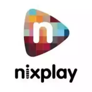 Nixplay UK