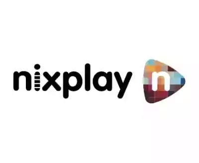 NixPlay