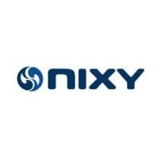 Nixy Sports