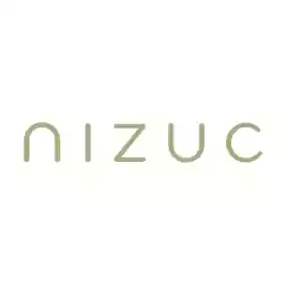 Nizuc Resort & Spa