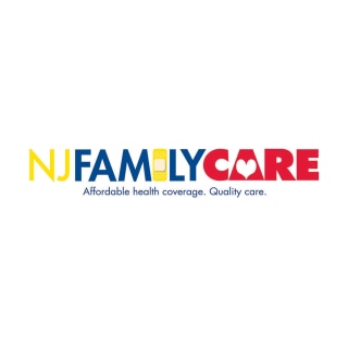 NJ FamilyCare