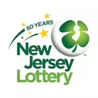 NJ Lottery