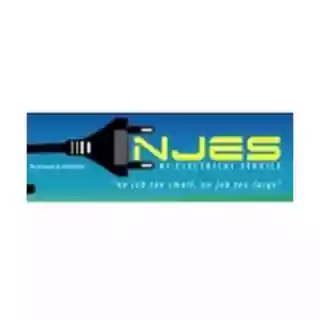 NJ Electrical Service