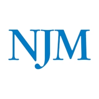 NJM Insurance