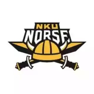 NKU Norse