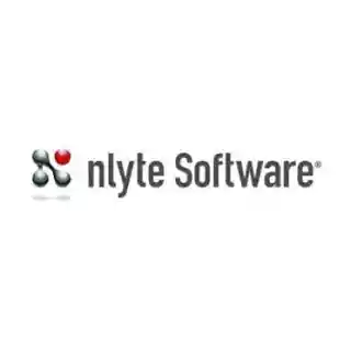 Nlyte Software