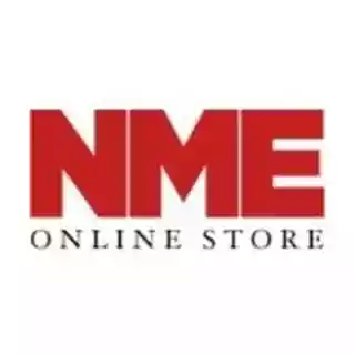 NME Online Store