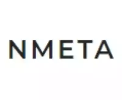 NMETA