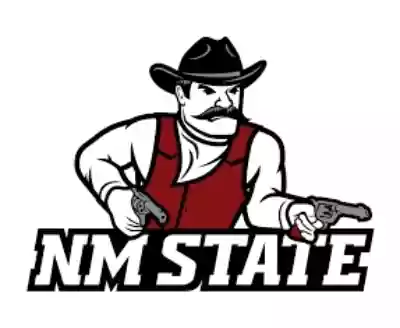 New Mexico State Athletics