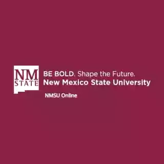 NMSU Online