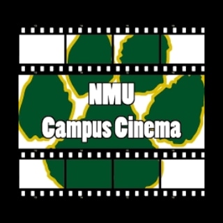 NMU Campus Cinema