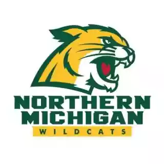 Northern Michigan University Wildcats