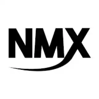 NMX