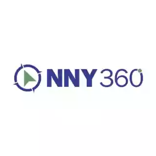 NNY360