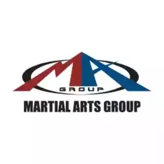 No 1 Martial Arts