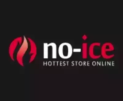 No-ice nl