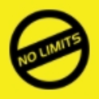 No Limits