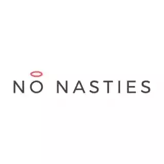 No Nasties