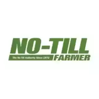 No-Till Farmer