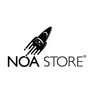 Noa Store