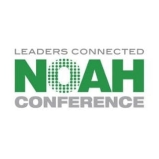 NOAH Conference